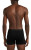 Jersey Boxer Brief Set 2