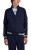 Side-Striped Track Jacket 1