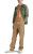 Cotton-Blend Work Jacket