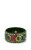 Bakelite & Mixed-Gemstone Bangle 11