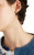 Triple Jamie Earring