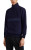 Cotton Fleece Pullover Jacket