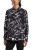 Abstract-Machine Plain-Weave Shirt