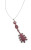 Lavale Necklace