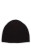 Wool-Blend Beanie