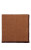 Wool-Cotton Pocket Square 4