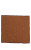 Wool-Cotton Pocket Square 4