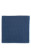 Dot-Pattern Silk Pocket Square 1