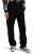 Straight Carpenter Jeans