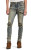 MX1 Slim Jeans 1