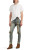 MX1 Slim Jeans 1