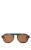 TB-416 Sunglasses