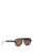 TB-416 Sunglasses