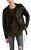 Leather Biker Jacket 1