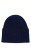 Double-Logo-Patch Wool-Cashmere Beanie
