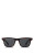Wavecrest Sunglasses