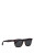 Wavecrest Sunglasses