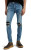 MX1 Slim Jeans 2