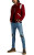 MX1 Slim Jeans 2