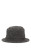 Wool-Blend Bucket Hat