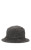 Wool-Blend Bucket Hat