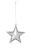 Star Ornament