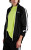 Logo Tech-Taffeta Track Jacket