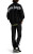 Logo Tech-Taffeta Track Jacket