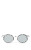 TB-813 Sunglasses