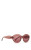 AA0004S Sunglasses 1
