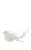 Nesting-Bird Ornament
