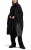 Roslin Cashmere Drawstring Pants
