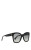 GG0459S Sunglasses