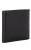 Leather Billfold 8