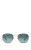 RB3548 Sunglasses