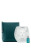 Clarifying Kit