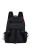 Rogue Utility Backpack
