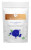 Skin Perfecting Complex