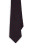 Striped Wool Necktie 2
