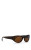 Exton Sunglasses 2