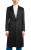 Long Evening Coat