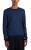 Geometric-Pattern Alpaca Sweater