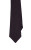 Striped Wool Necktie 3