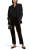 Tabi Velvet Pants