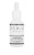 Liquid Mask 30ml