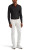 Wool Polo Sweater 2