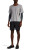 Layered Compression T-Shirt