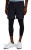 Tech-Crepe Compression Shorts