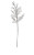 Iced Crystal Stem