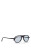 Emet Sunglasses
